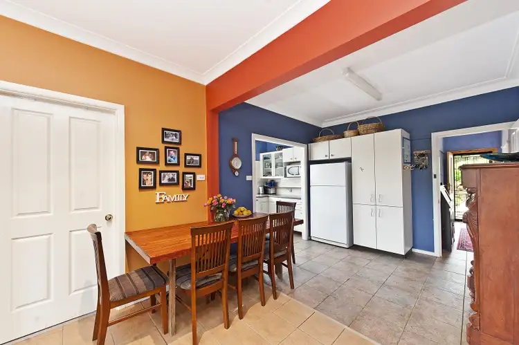 Fifth view of Homely house listing, 10 Forest Road, Kioloa NSW 2539