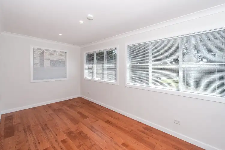 Fifth view of Homely house listing, 90 Holmes Street, Maroubra NSW 2035