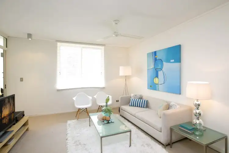 217/10 Jaques Avenue, Bondi Beach NSW 2026