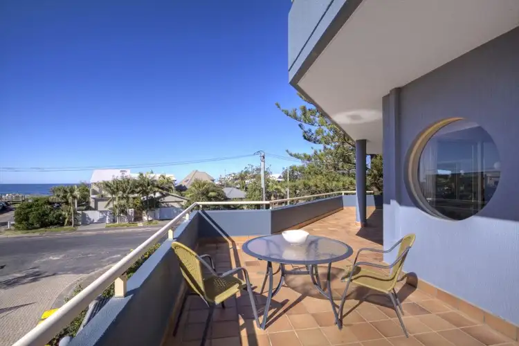 Third view of Homely unit listing, 2/21 North Avoca Parade, North Avoca NSW 2260