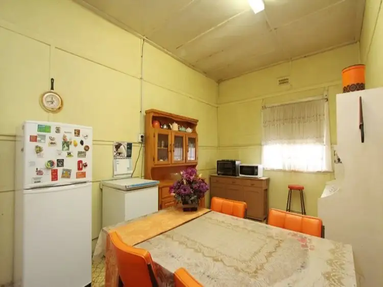 Third view of Homely house listing, 112 Mundy Street, Goulburn NSW 2580