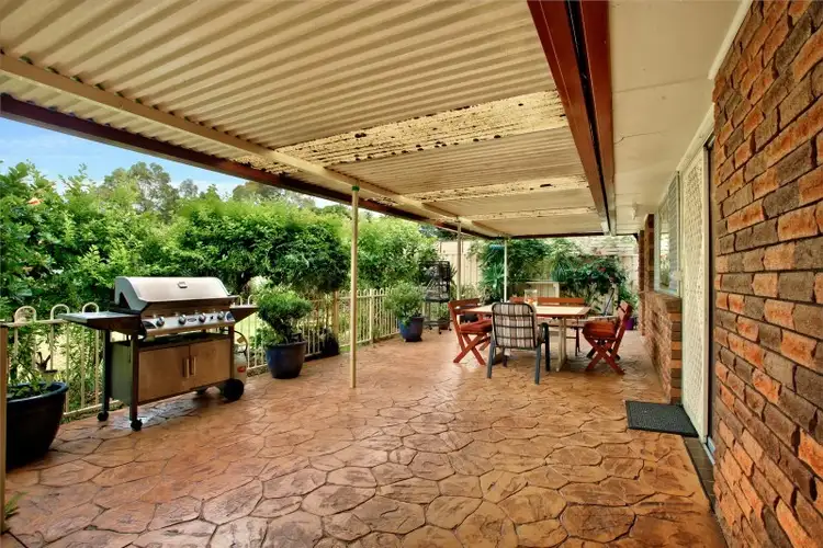 Sixth view of Homely house listing, 7 King Street, Penrith NSW 2750