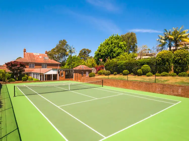 Second view of Homely house listing, 14 Bobbin Head Road, Pymble NSW 2073