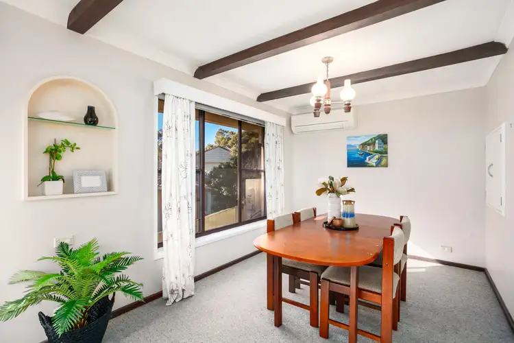 Fourth view of Homely house listing, 25 Sherwood Drive, Balgownie NSW 2519