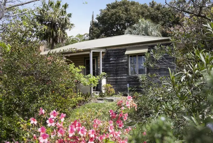 206 Brokers Road, Mount Pleasant NSW 2519