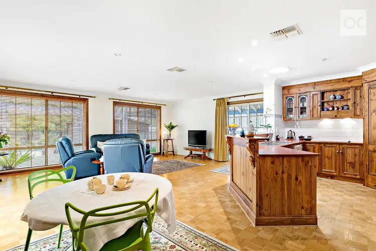 Fifth view of Homely house listing, 13 Garnet Drive, Salisbury East SA 5109