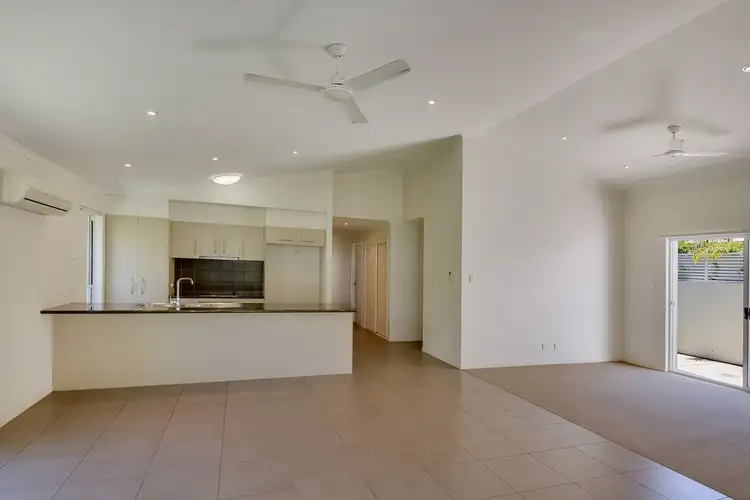 Fourth view of Homely house listing, 12 Ellington Street, Sippy Downs QLD 4556