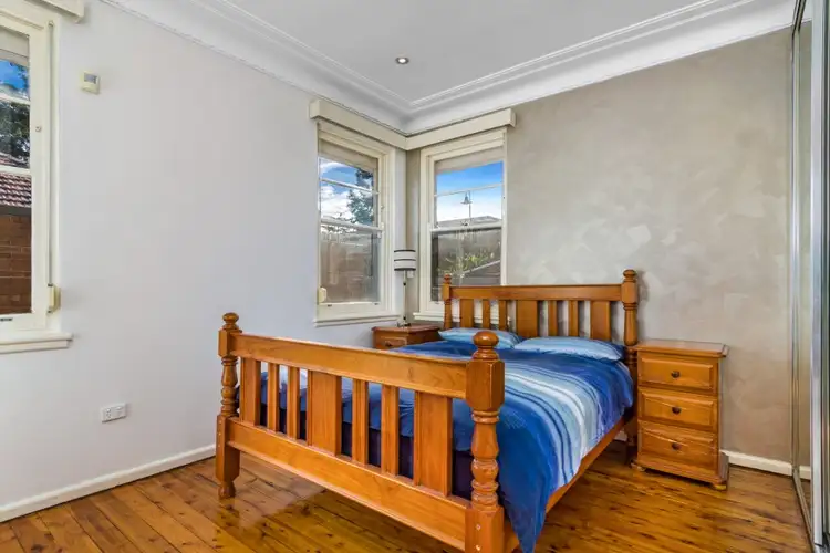 Fourth view of Homely house listing, 20 Robert Street, Sans Souci NSW 2219