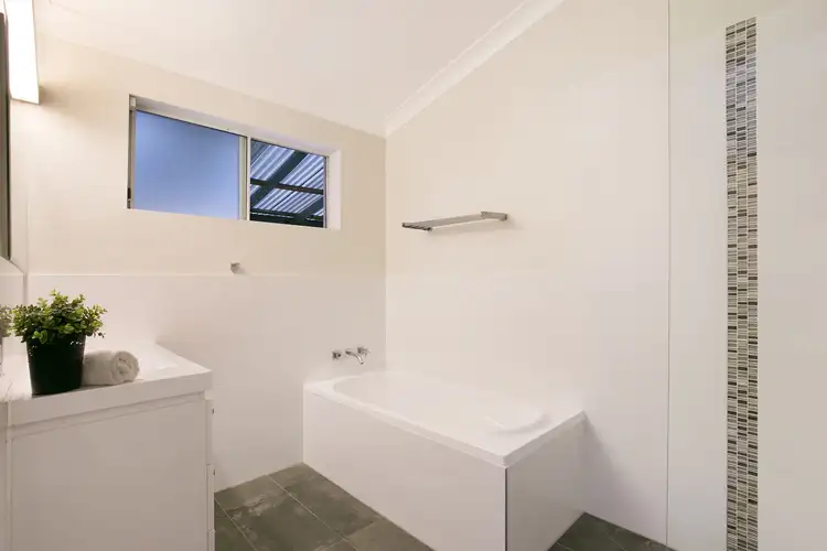 Sixth view of Homely house listing, 22 Darnum Court, Cornubia QLD 4130