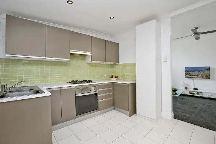 Fourth view of Homely house listing, 178 Camden Street, Enmore NSW 2042