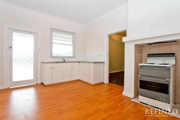 Fourth view of Homely house listing, 65 Ivey Street, Ottoway SA 5013