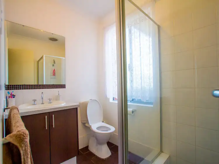Seventh view of Homely house listing, 46 Crinia Drive, Baldivis WA 6171