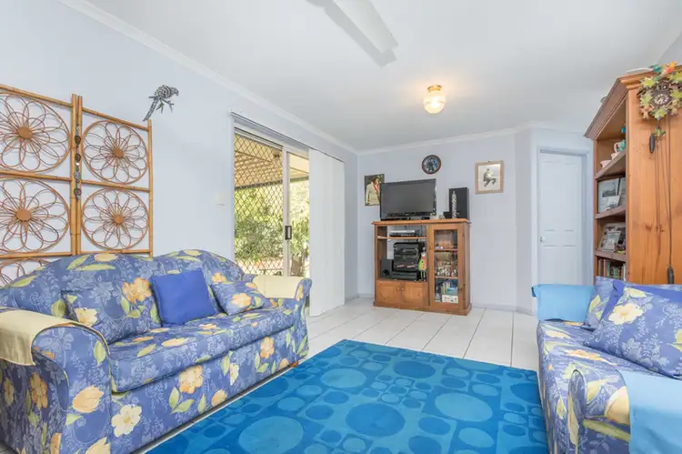 Fifth view of Homely house listing, 4 Trevally Place, Sandstone Point QLD 4511