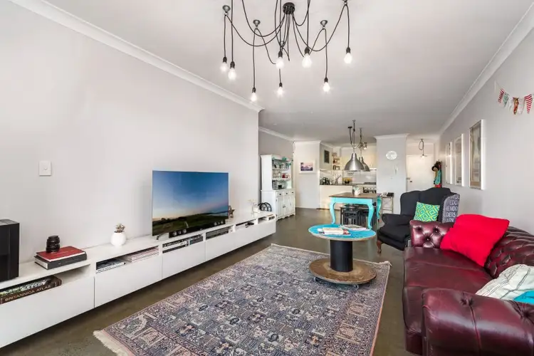 Third view of Homely unit listing, Unit 2/10 Mackay Street, Caringbah NSW 2229