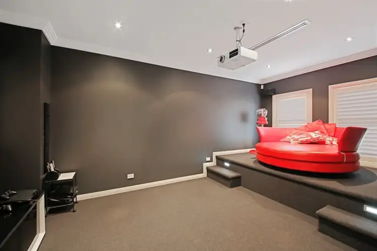 Fifth view of Homely house listing, 61 Jackey Drive, Camden Park NSW 2570