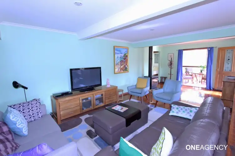 Fourth view of Homely rural property listing, 143 Beranghi Road, Crescent Head NSW 2440