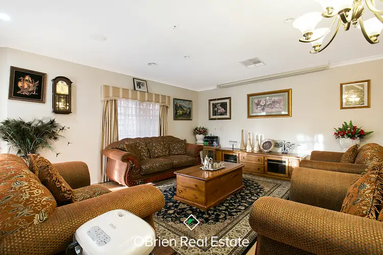 Fourth view of Homely house listing, 68 Dunbarton Drive, Pakenham VIC 3810