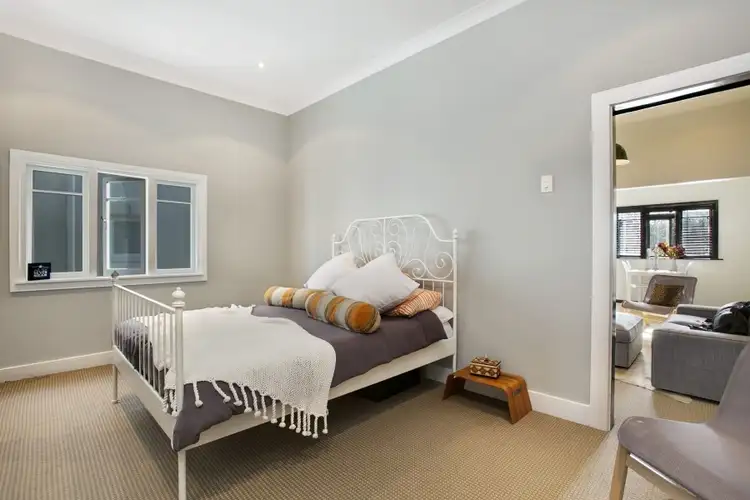 Fifth view of Homely apartment listing, 7/50 Marine Parade, Maroubra NSW 2035