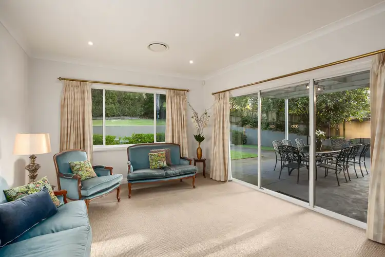 Second view of Homely house listing, 37 Hamilton Street, Fairy Meadow NSW 2519