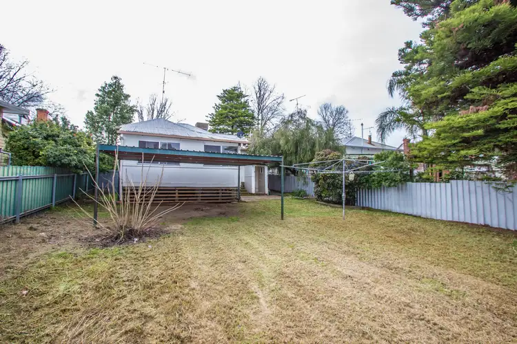 Sixth view of Homely house listing, 54 King Street, Narrandera NSW 2700