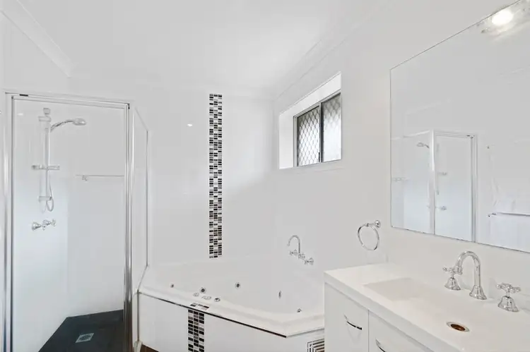 Fourth view of Homely house listing, 15 Caroline Chisholm Drive, Camden South NSW 2570