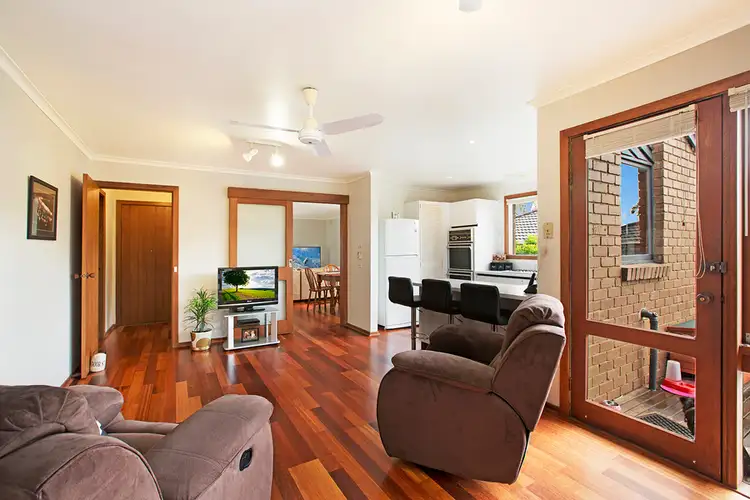Fourth view of Homely house listing, 4 Shrewsbury Court, Frankston VIC 3199