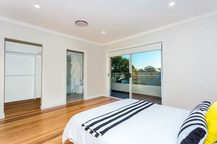 Fourth view of Homely house listing, 19 Brighton Avenue, Panania NSW 2213