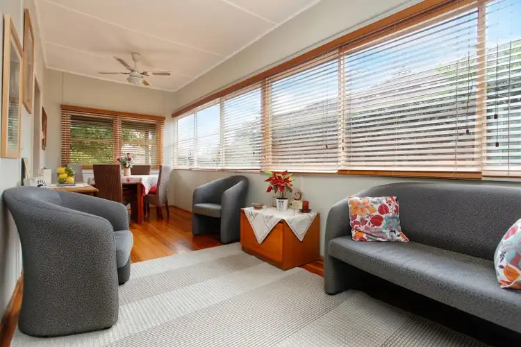 Sixth view of Homely house listing, 60 Warwick Street, Penrith NSW 2750