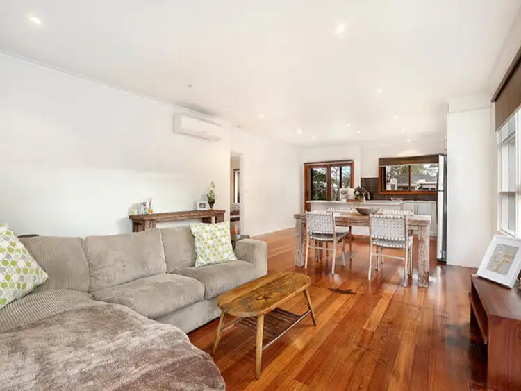 Fifth view of Homely house listing, 24 Cerberus Road, Baxter VIC 3911