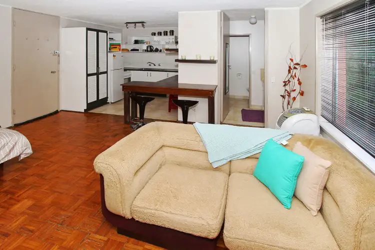 Fourth view of Homely apartment listing, 8/11-13 Cooma Street, Preston VIC 3072