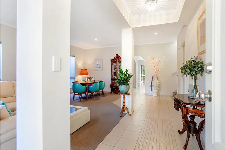 Third view of Homely house listing, 102 Matthew Flinders Drive, Encounter Bay SA 5211