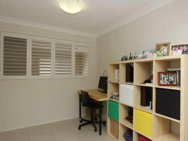 Seventh view of Homely house listing, 6 Hazelwood Place, Goulburn NSW 2580