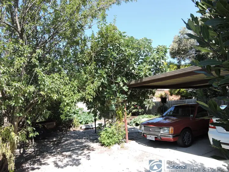 Sixth view of Homely house listing, 20 Heatherton Road, Endeavour Hills VIC 3802