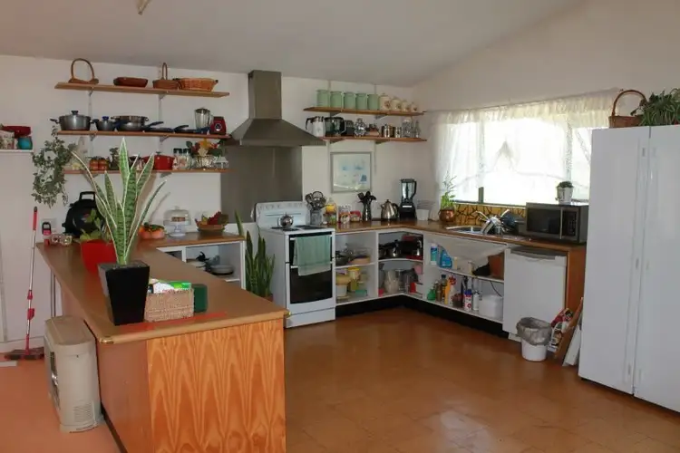 Seventh view of Homely rural property listing, 21 Mungay Creek Road, Willawarrin NSW 2440