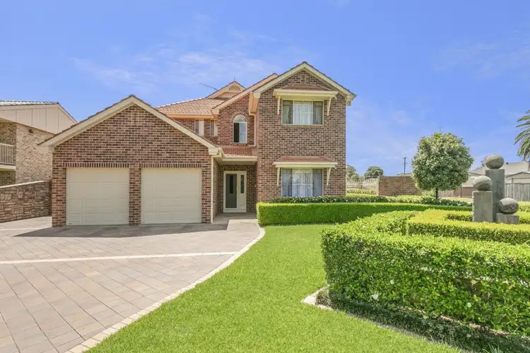 Third view of Homely house listing, 63 River Rd, Emu Plains NSW 2750