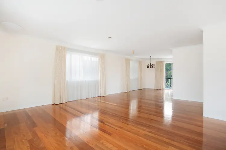 Third view of Homely house listing, 3 Cara Street, Aspley QLD 4034