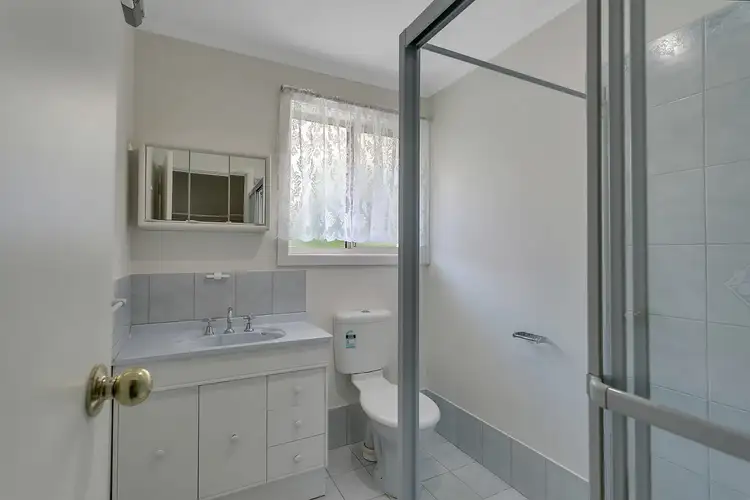 Sixth view of Homely house listing, 16 Elm Drive, Oakbank SA 5243