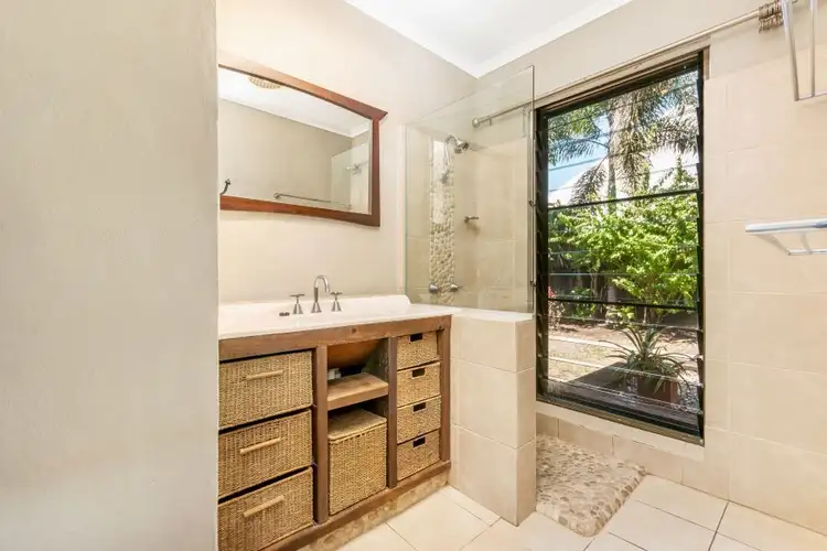 Second view of Homely house listing, 4 Saffron Close, Holloways Beach QLD 4878