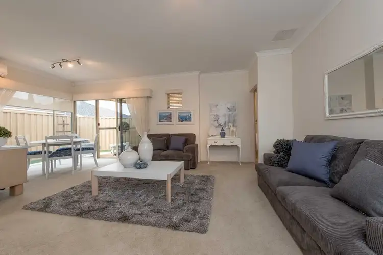 Sixth view of Homely house listing, 1/101 Gateway Boulevard, Canning Vale WA 6155