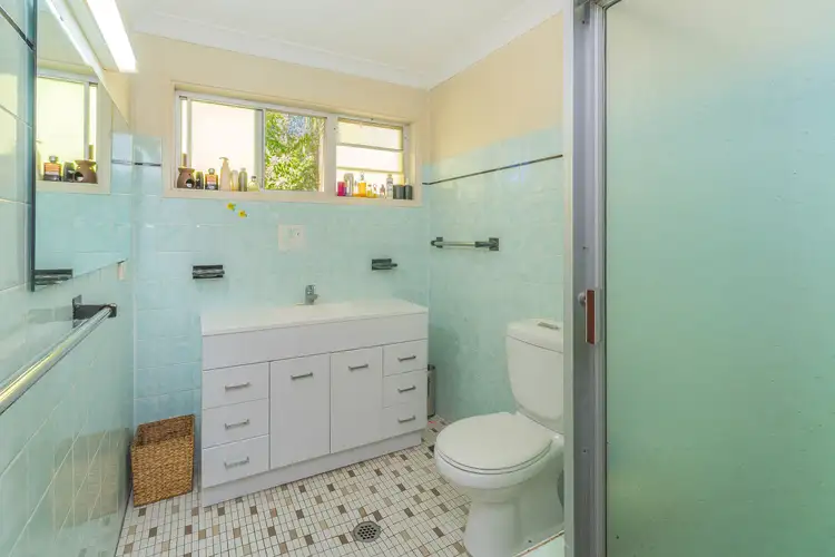 Sixth view of Homely house listing, 91 Ocean Drive, Evans Head NSW 2473