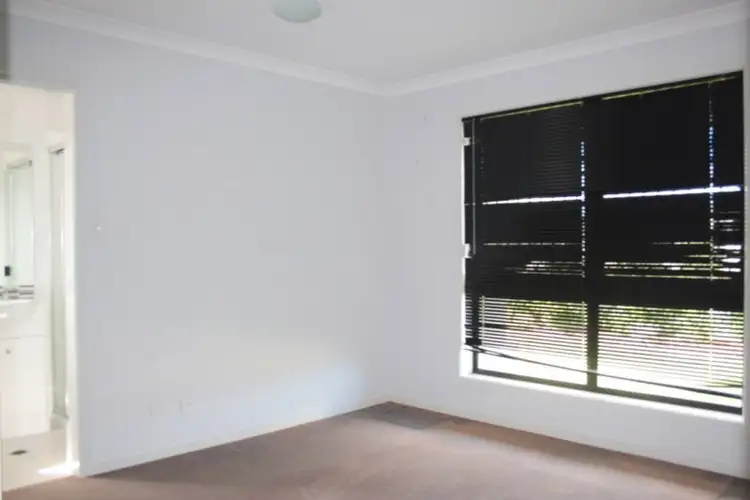 Sixth view of Homely house listing, 6 Broadleaf Place, Ningi QLD 4511