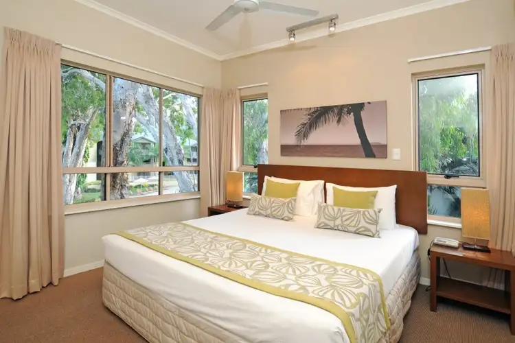 Fifth view of Homely unit listing, 49-63 Williams Esplanade, Palm Cove QLD 4879