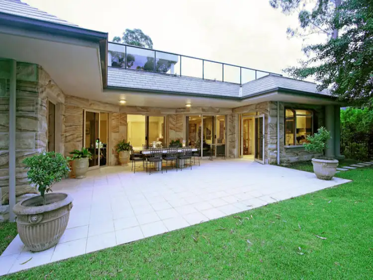1/125 Merrivale Lane, Turramurra NSW 2074