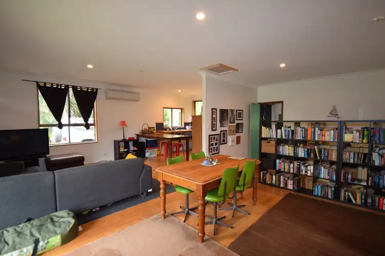 Seventh view of Homely rural property listing, 71 Falls Road, Nimbin NSW 2480