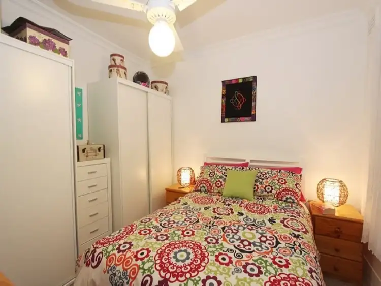 Fifth view of Homely house listing, 28 John Street, Goulburn NSW 2580