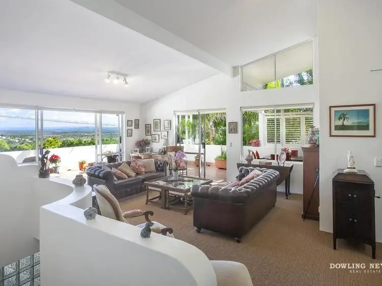 Second view of Homely house listing, 11 The Quarterdeck, Noosa Heads QLD 4567