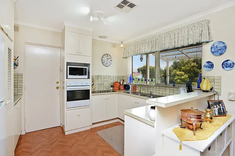 Third view of Homely house listing, 35 Renown Avenue, Victor Harbor SA 5211