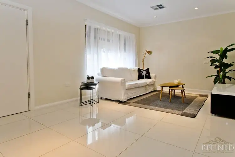 Fourth view of Homely house listing, 19 Waldron Street, Elizabeth East SA 5112