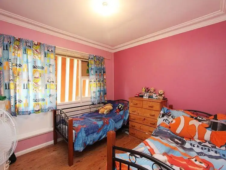 Sixth view of Homely house listing, 49 Cathcart Street, Goulburn NSW 2580