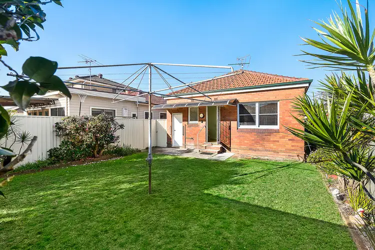 Sixth view of Homely house listing, 12 Macquarie Street, Rosebery NSW 2018